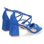 JL730-Azul_0.jpg