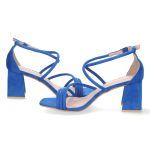 JL730-Azul_0.jpg