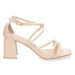 JL730-Beige_0.jpg