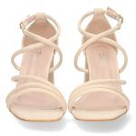 JL730-Beige_0.jpg