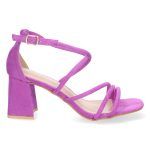 JL730-Lila_0.jpg