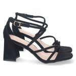 JL730-Negro_0.jpg