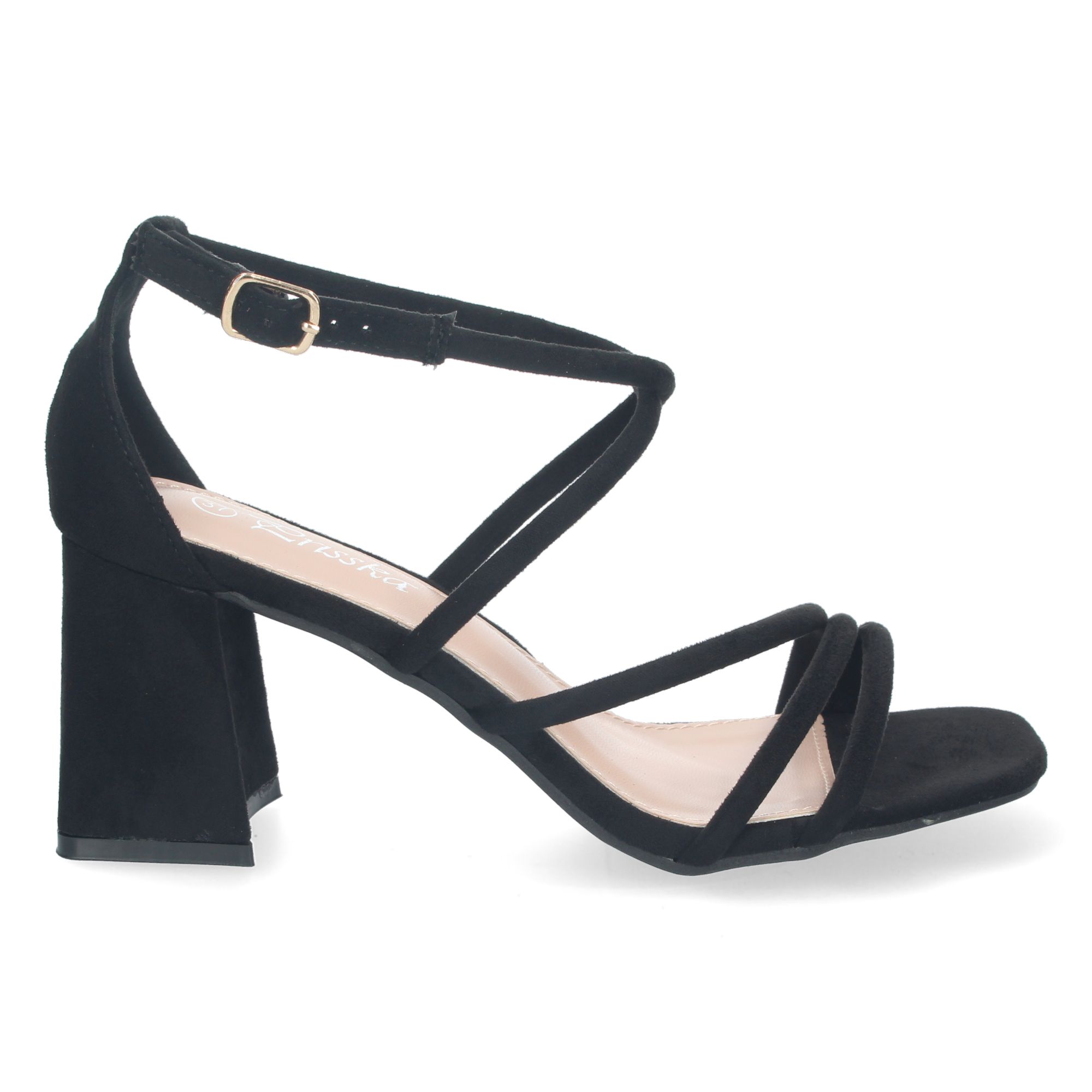 JL730-Negro_1.jpg