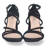 JL730-Negro_0.jpg