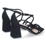 JL730-Negro_0.jpg