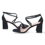JL730-Negro_0.jpg