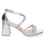 JL730-Plata_0.jpg