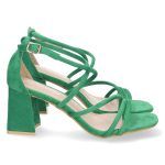 JL730-Verde_0.jpg