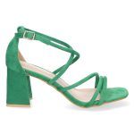 JL730-Verde_0.jpg