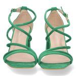 JL730-Verde_0.jpg