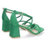 JL730-Verde_0.jpg