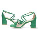 JL730-Verde_0.jpg