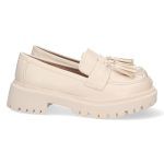 YZ23-10-Beige_0.jpg