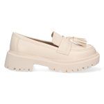 YZ23-10-Beige_0.jpg
