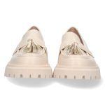 YZ23-10-Beige_0.jpg