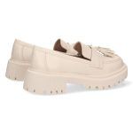 YZ23-10-Beige_0.jpg