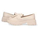 YZ23-10-Beige_0.jpg