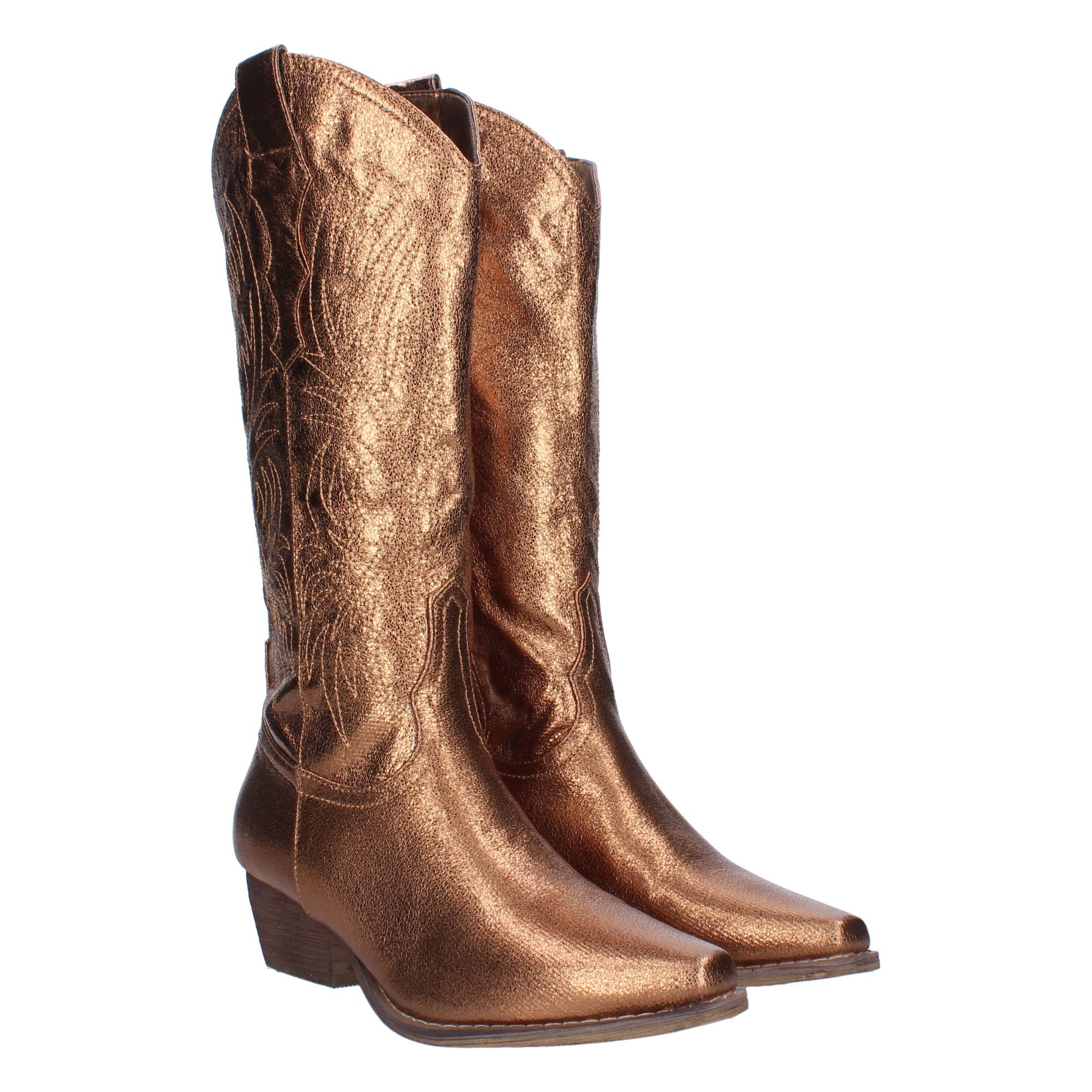 A-2442-Bronce_0.jpg