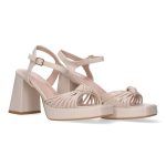 S-2400-Beige_1.jpg