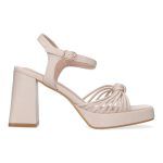 S-2400-Beige_1.jpg