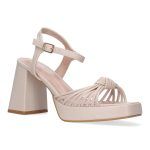 S-2400-Beige_1.jpg