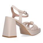 S-2400-Beige_1.jpg