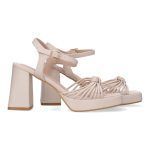 S-2400-Beige_1.jpg