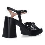 S-2400-Negro_1.jpg