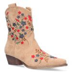 A-2463-Beige_1.jpg