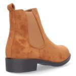 GX260-Camel_1.jpg