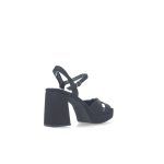 S-2386-Negro_0.jpg