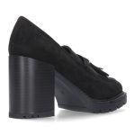S-2497-Negro_1.jpg