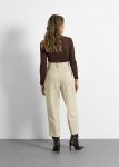 19102023123829014-min