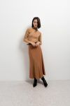 19102023131739067-min