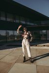 19102023123829014-min