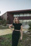 19102023135620137-min