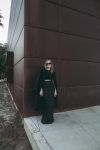 19102023135620137-min