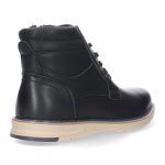 LJ1950-Negro_0.jpg