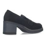 VR3-537-Negro_1.jpg