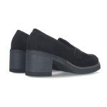 VR3-537-Negro_1.jpg