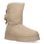 VR3-585-Beige_1.jpg