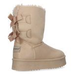 VR3-585-Beige_1.jpg