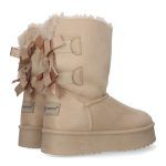 VR3-585-Beige_1.jpg