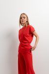maw_2557-min
