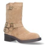 S-2507-Beige_1.jpg