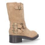 S-2507-Beige_1.jpg