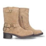 S-2507-Beige_1.jpg