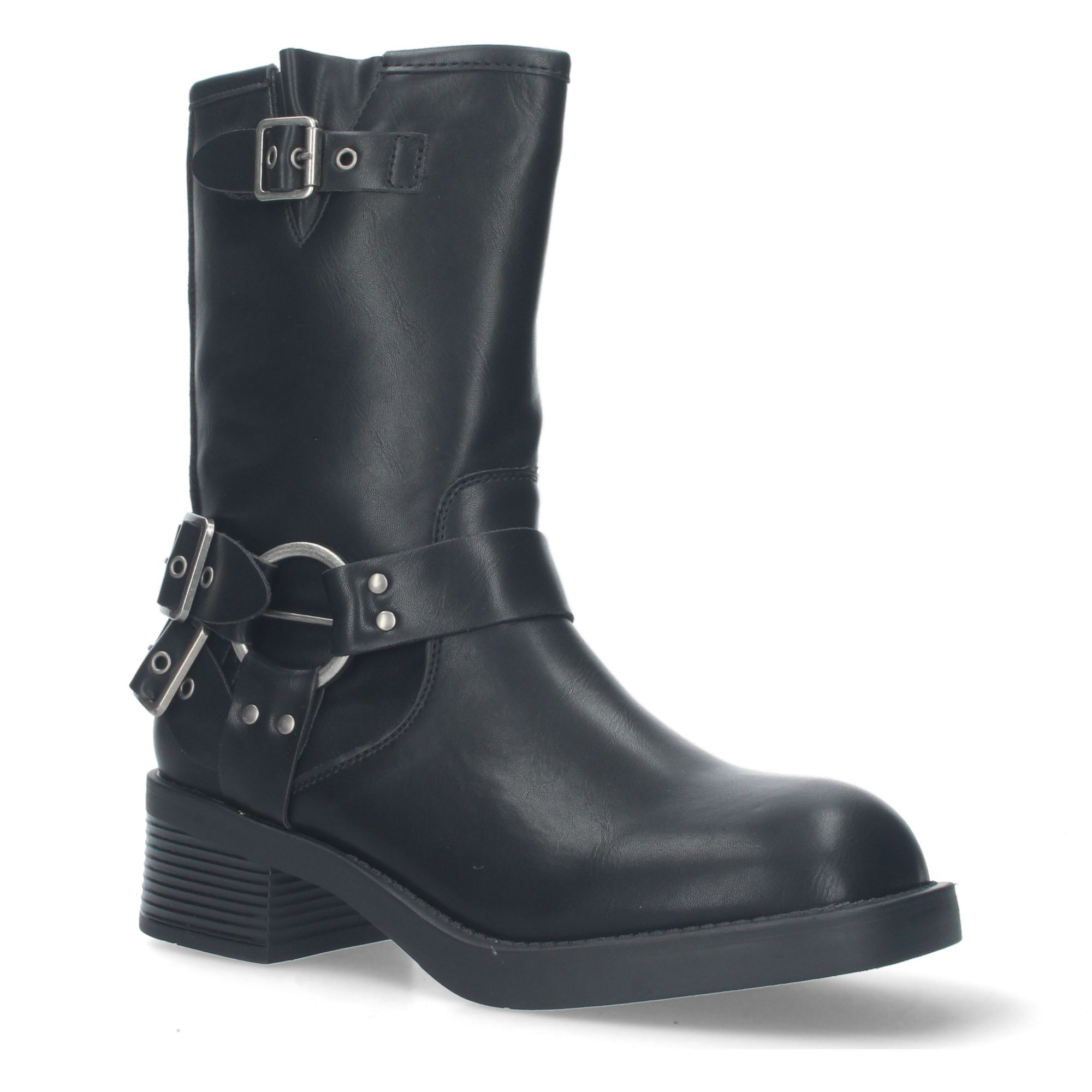S-2507-Negro_2_1.jpg