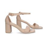 sandalia-de-tacon-beige-nude-mujer-para-fiesta-min