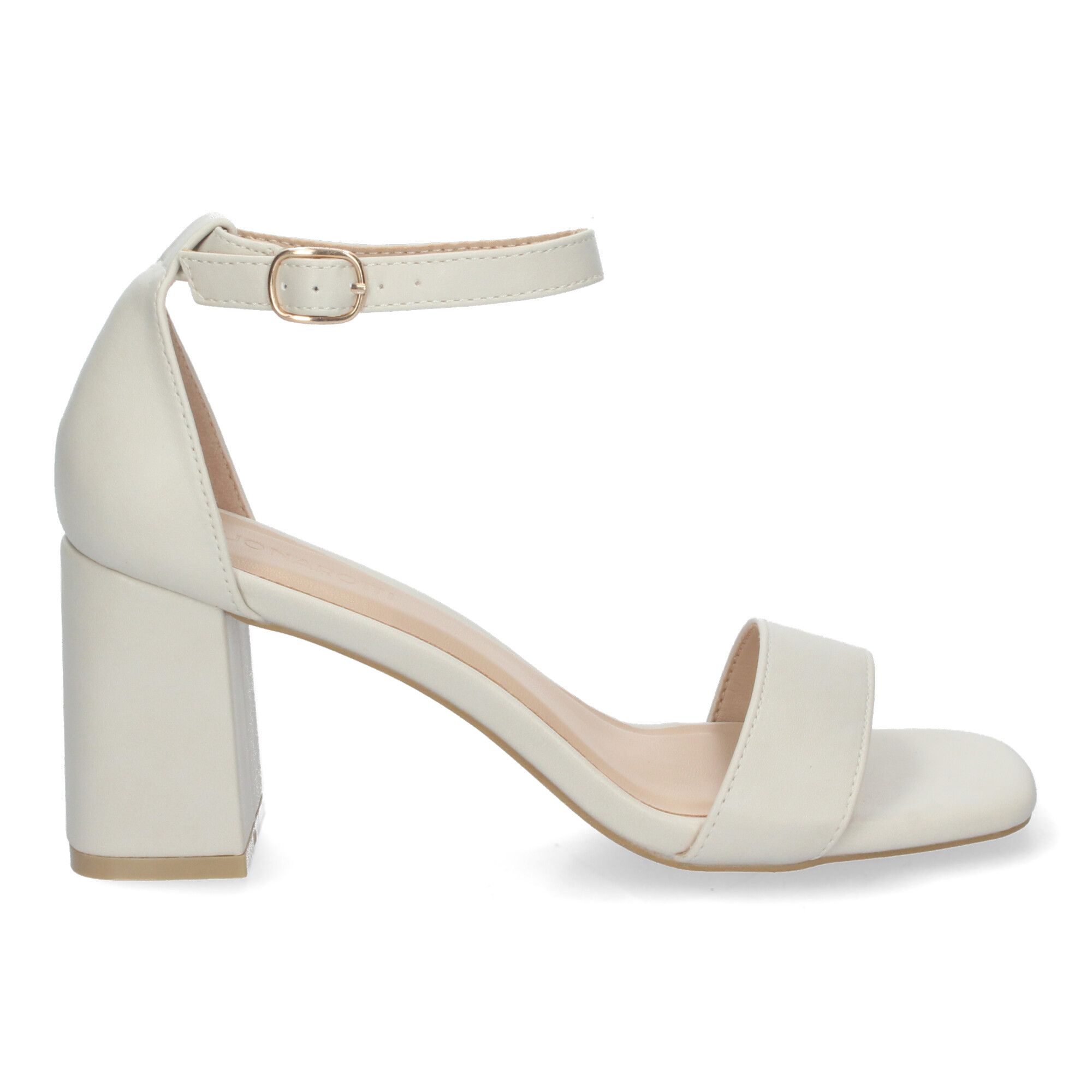 B-3051-Blanco_1.jpg
